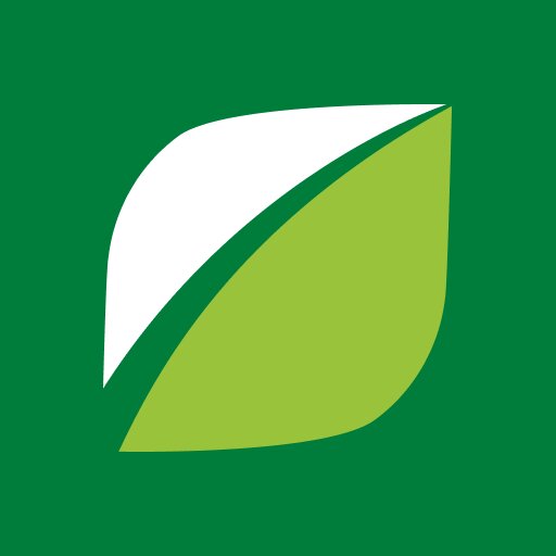 PayJoy
