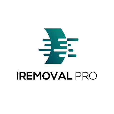 02 iRemoval PRO A12 ( Bypass Todos Modelos Suportado  iPhones/iPads) iOS 17.0.1 - iOS 26.0.1