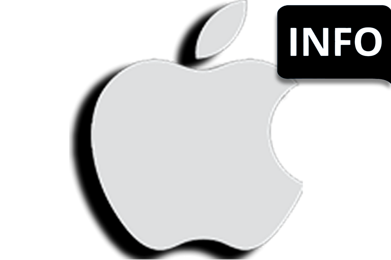 Consulta Premium Apple Completa  iPhone e iPad (SN ou imei)