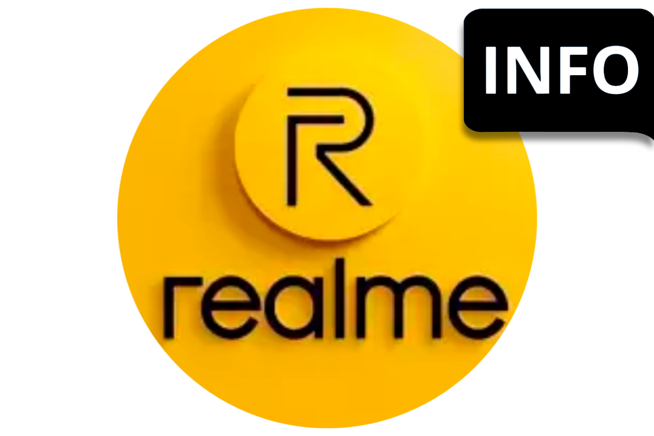 Consulta Premium Oppo/Realme/OnePlus