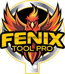 FENIX TOOL PRO - Ativação 1 Mês