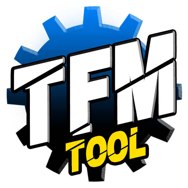 TFM Tool Pro - Ativação 1Ano