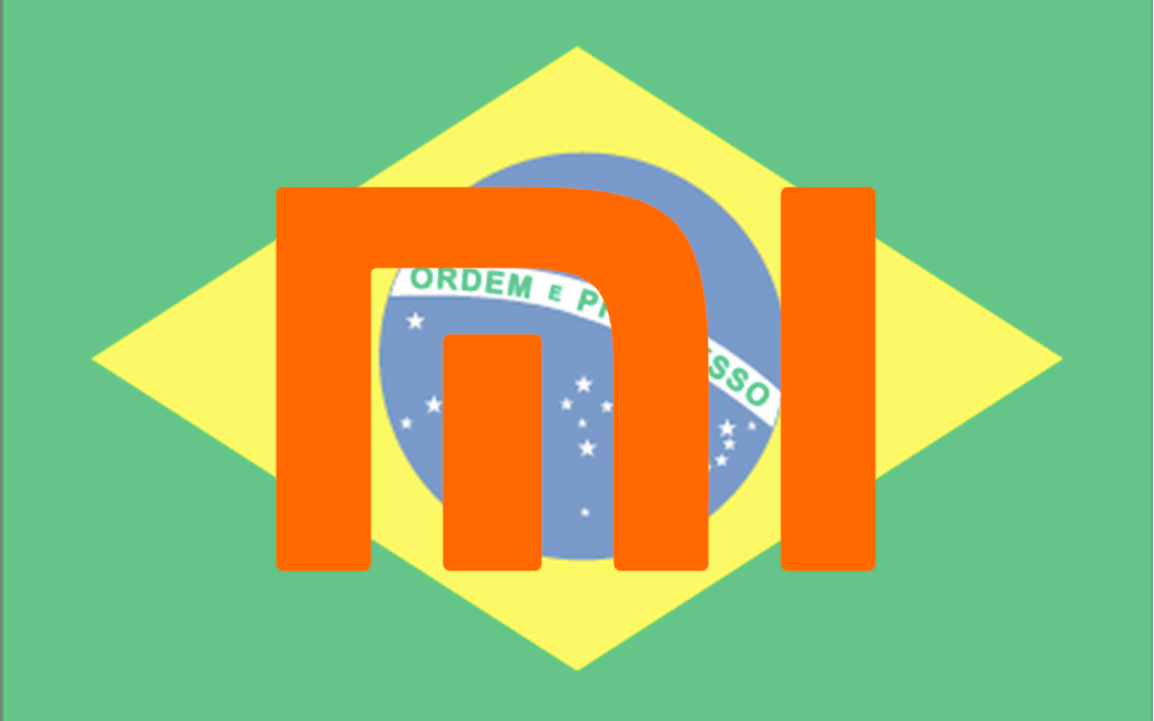 08 Desbloqueio Definitivo Conta Xiaomi  Brasil - Clean