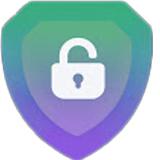 iResolvePrime - MDM Activator