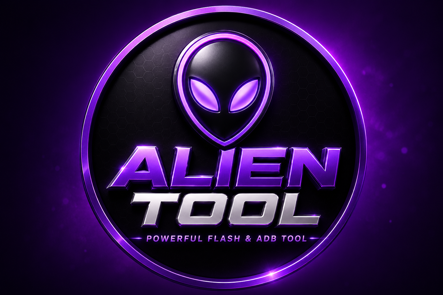 Alien Tool Moto Infinix Tecno - Ativação 1 Ano