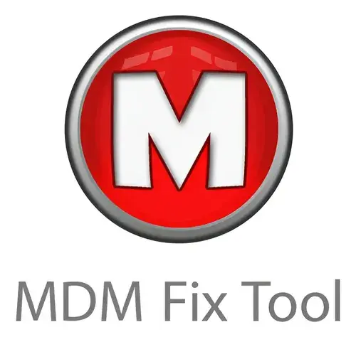 MDM Fix Tool - Aluguel 6H - FONTE BOSS