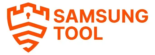 Samsung Tool - Créditos Para Serviço