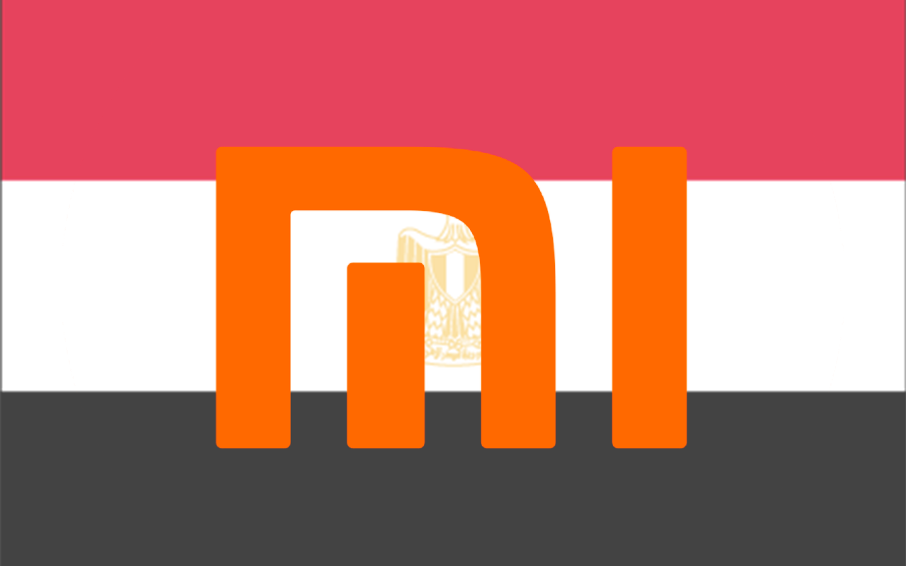 08 Desbloqueio Definitivo Conta Xiaomi Egito - Clean