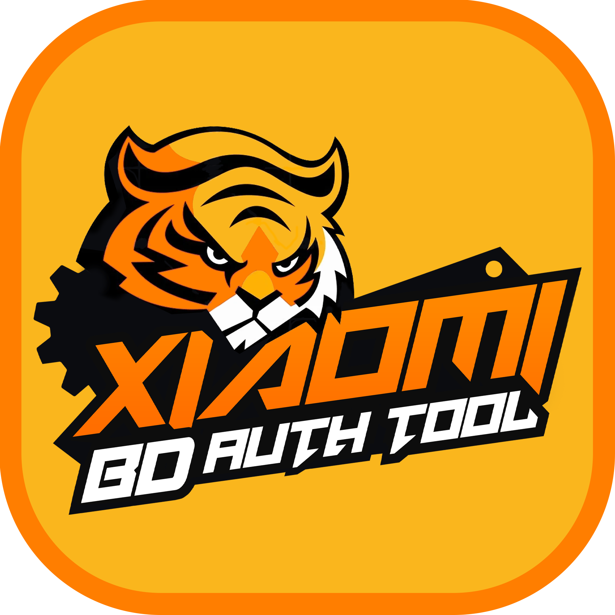 Xiaomi BD Auth Tool Créditos para Serviço ( Usuário Existente )