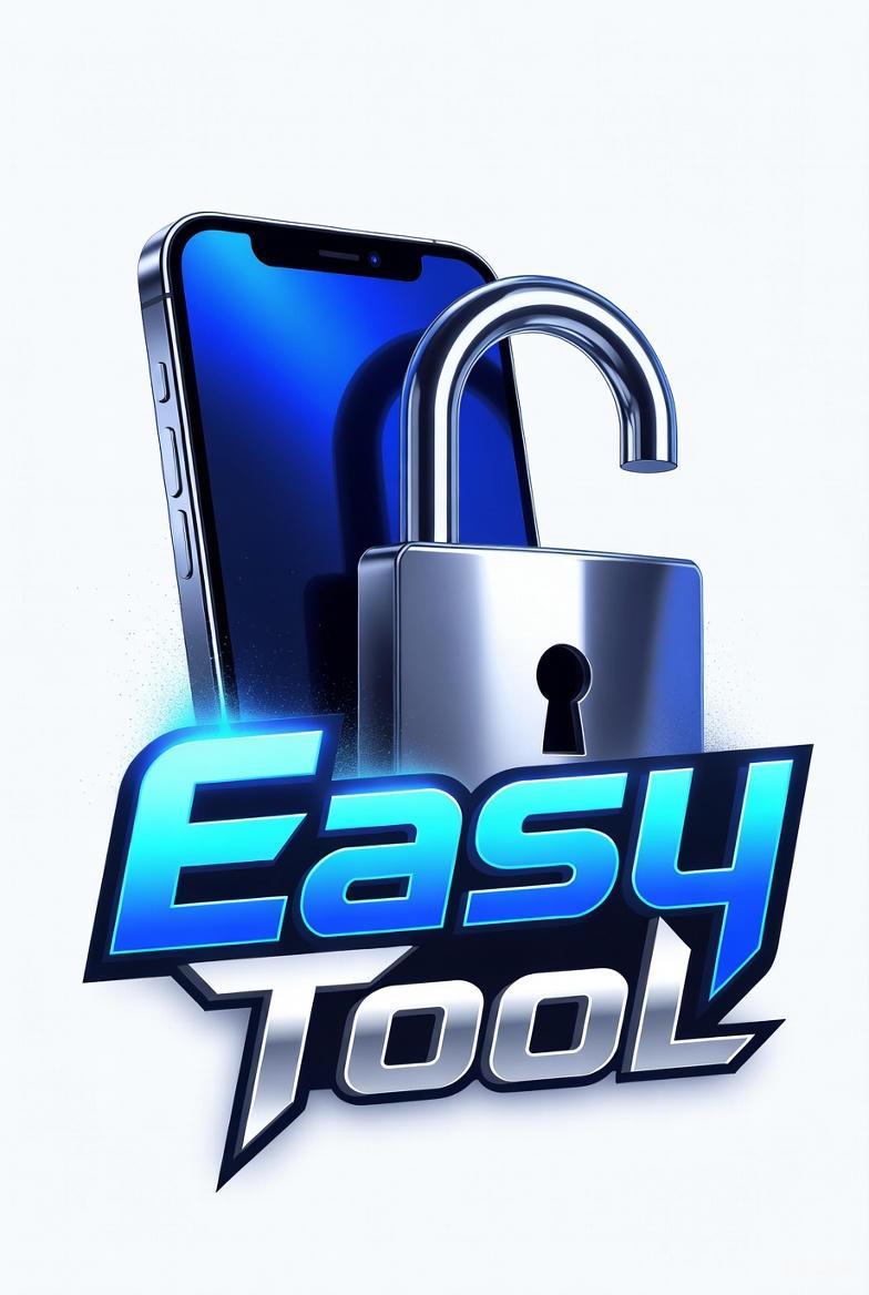 Easy Too Bypass Passcode e Hello sem  Jailbreak   ou Registro a12