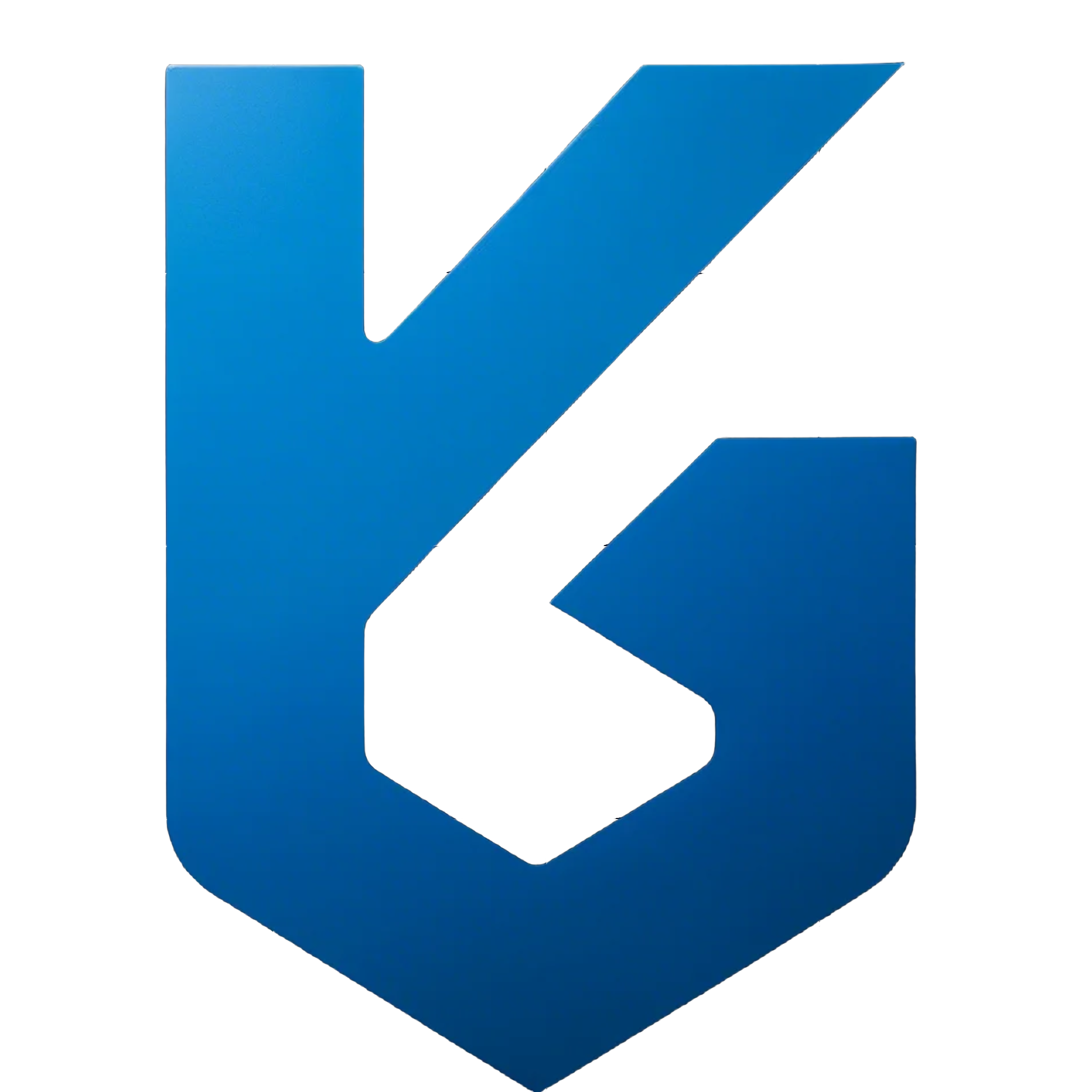 KGPROTOOL Next-Gen 2.0  - Ativação de 3 Meses