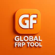 Global Frp Tool (GFT) Créditos para Serviço (Conta Existente )