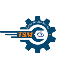 TSM-TOOL Pro - Ativação de 1 Ano