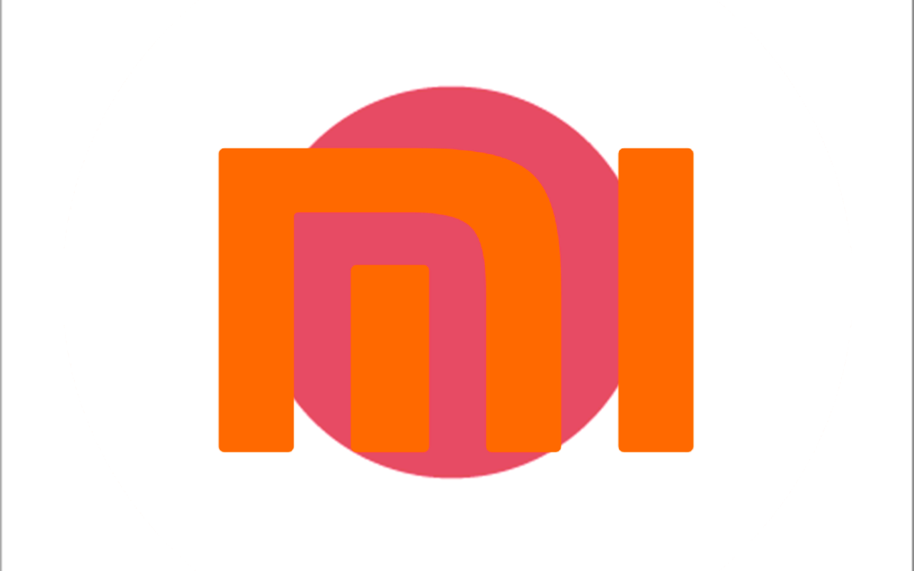 08 Desbloqueio Definitivo Conta Xiaomi Japão - Clean