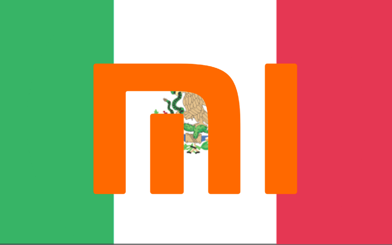 08 Desbloqueio Definitivo Conta Xiaomi México - Clean