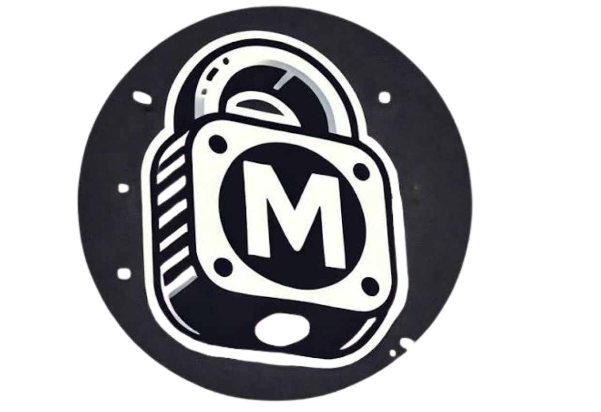 Moto M Tool (Motorola FRP/MDM)  - Aluguel 11Hrs (Login  Senha) Fonte Direta