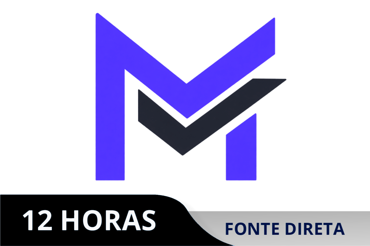 MultiUnlock - Aluguel 12H (Login  Senha) Fonte Direta