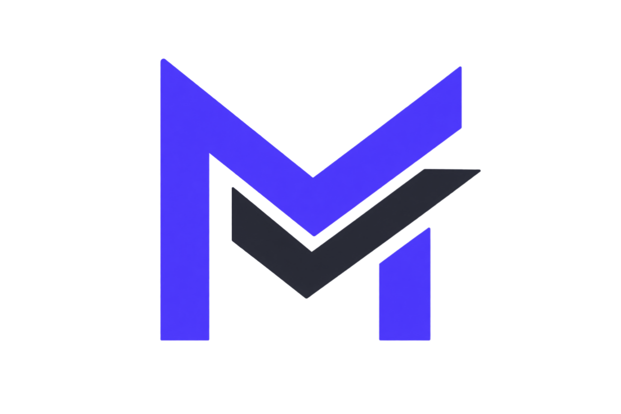 MultiUnlock  Tool - Ativação de 1 Ano