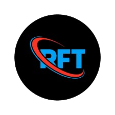 RFT Loader - Realme Auth Flash OTP (Não Reembolsavel)
