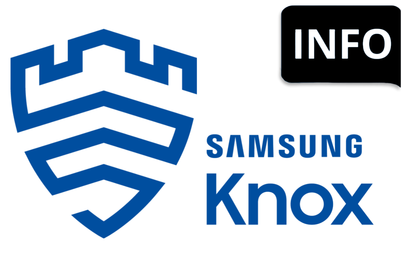 Consulta Premium - Status  Samsung kg/Knox