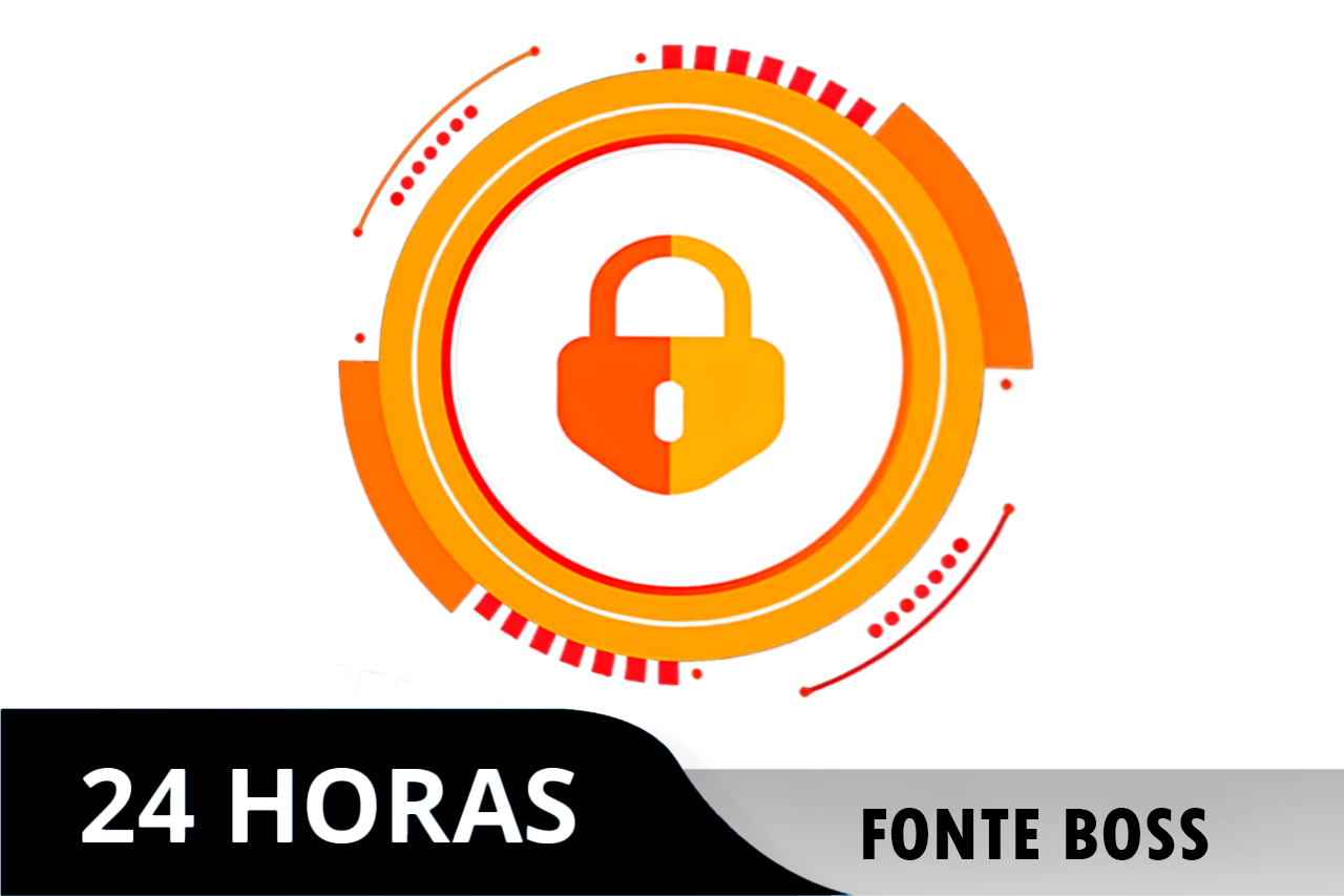 UnlockTool - Aluguel 24H - FONTE BOSS