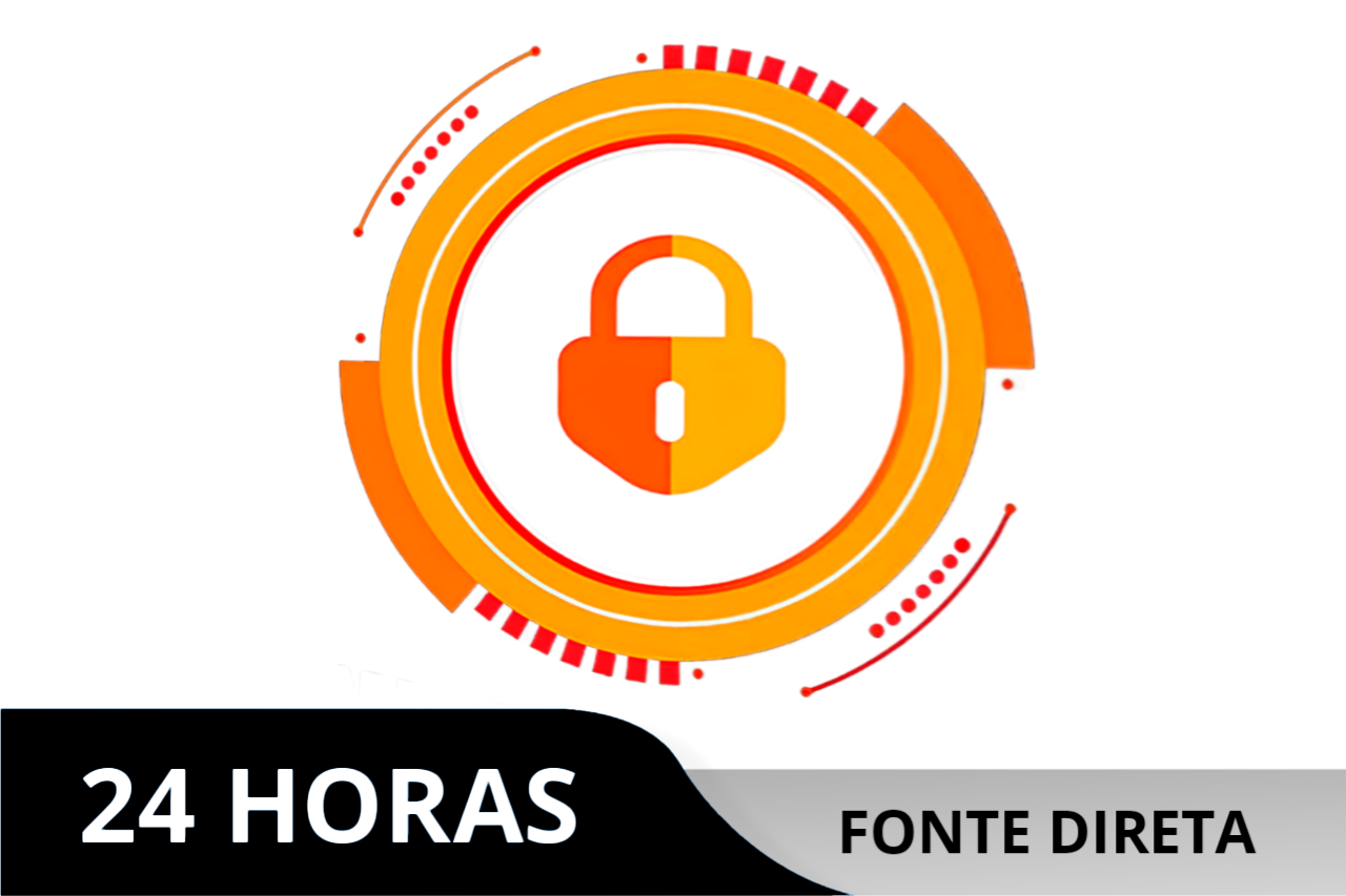 UnlockTool - Aluguel Aluguel 24Hrs (Login  Senha)  Fonte 1
