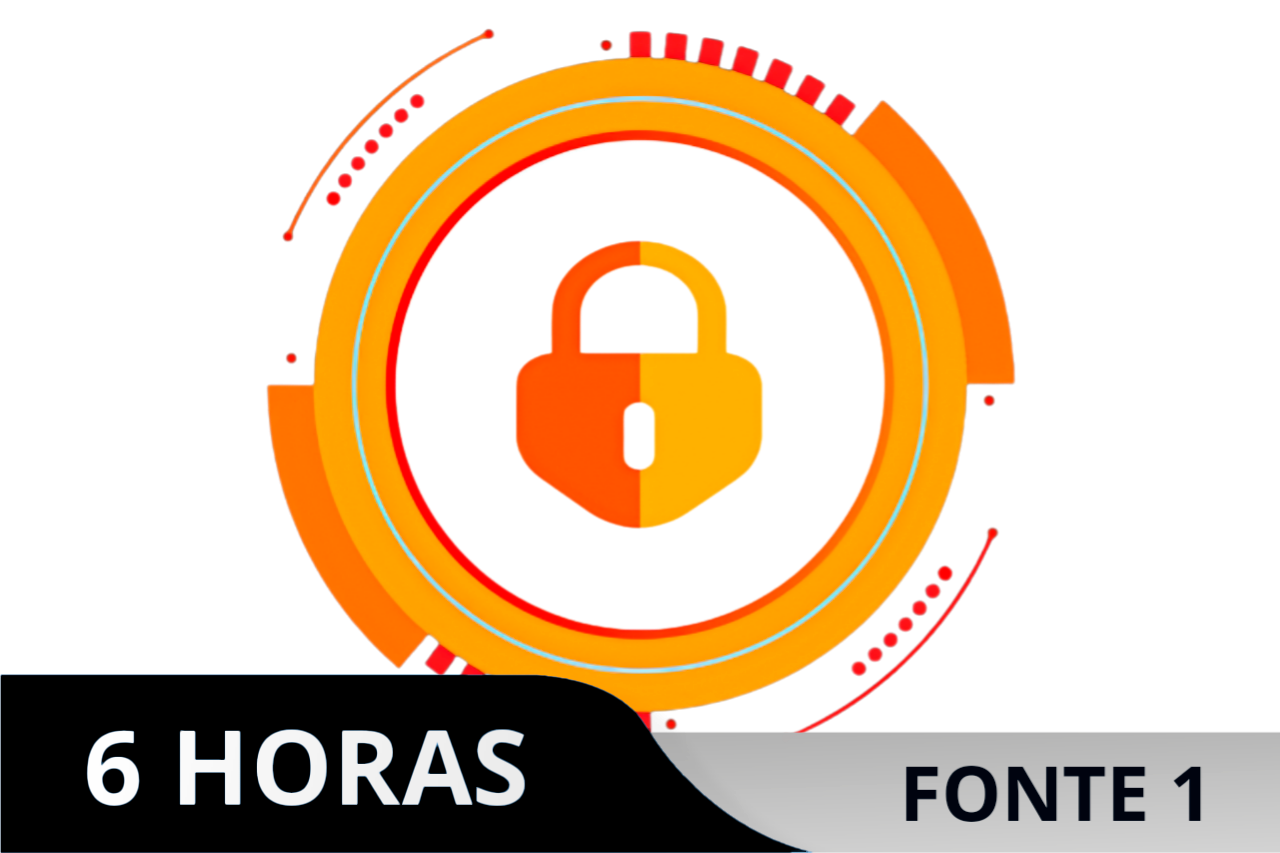 UnlockTool - Aluguel 6H (Login  Senha) Fonte1