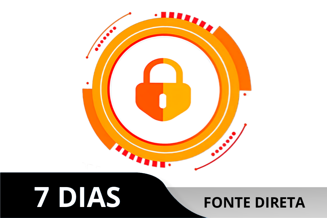 UnlockTool  - Aluguel 7Dias (Login  Senha)  Direta