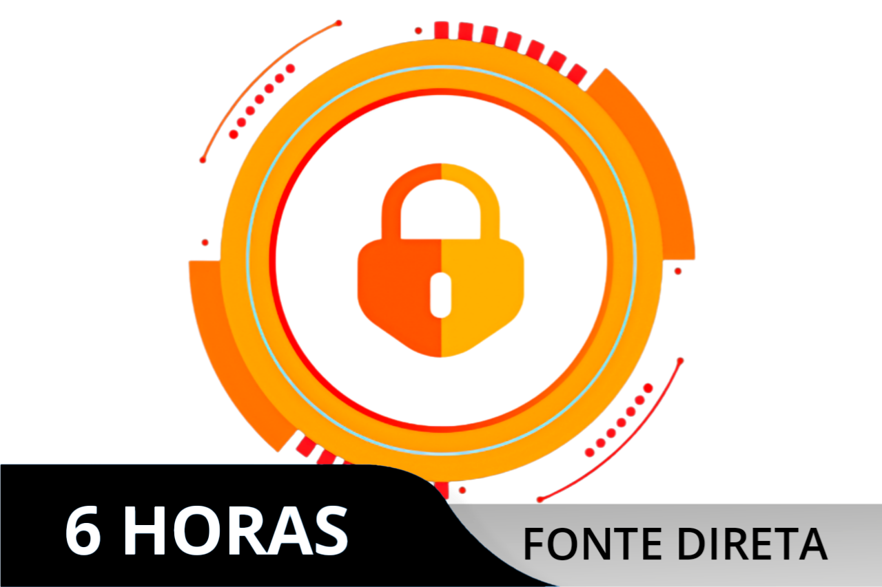 UnlockTool - Aluguel 6H (Login  Senha) Fonte Direta
