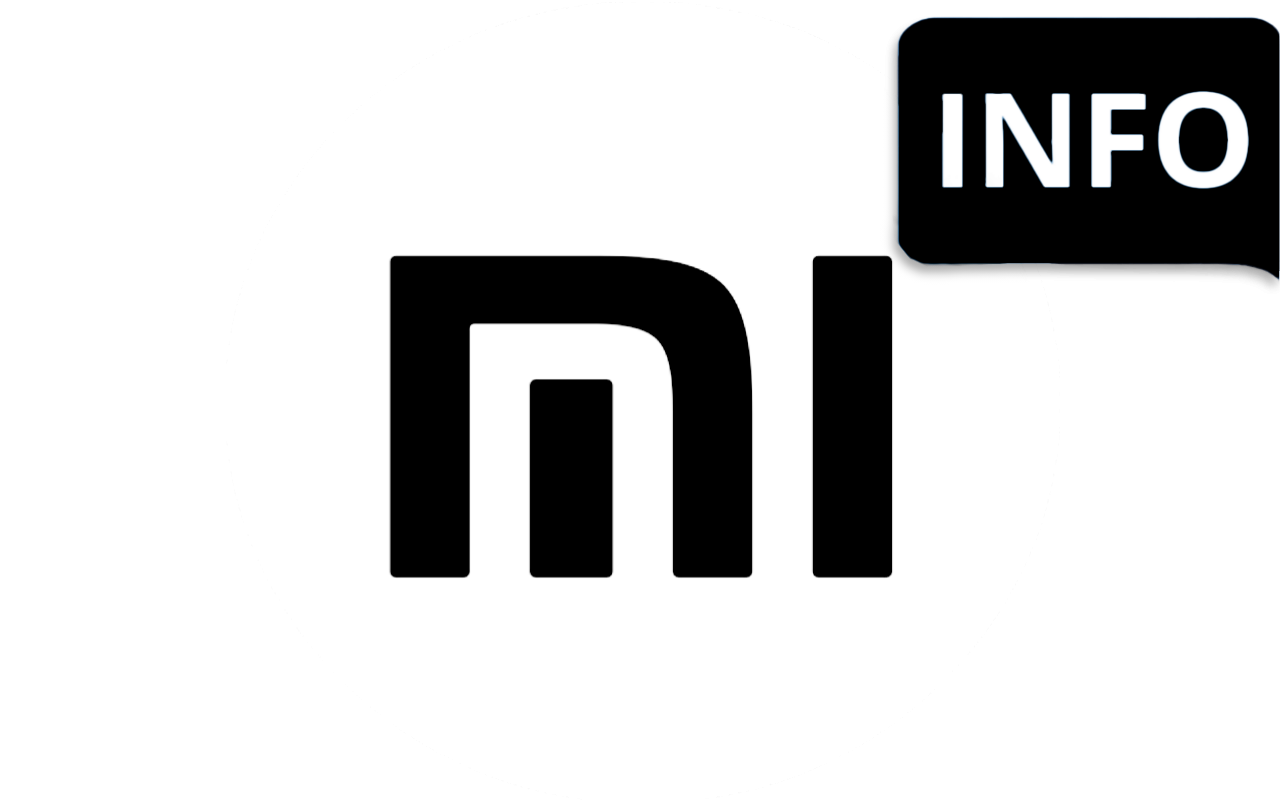 Consulta Premium Xiaomi Offical Informação Completa  Mi Account  (Clean ou Lost)